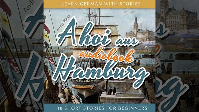 Der perfekte Beruf смотреть онлайн