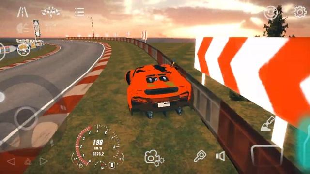 Катя и Макс и Bugatti. смотреть онлайн