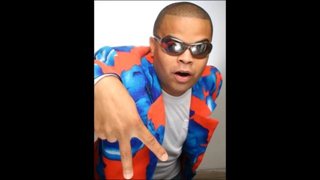 El Mudo - Shakaron Makaron