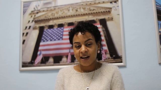 Школа английского языка смотреть онлайн