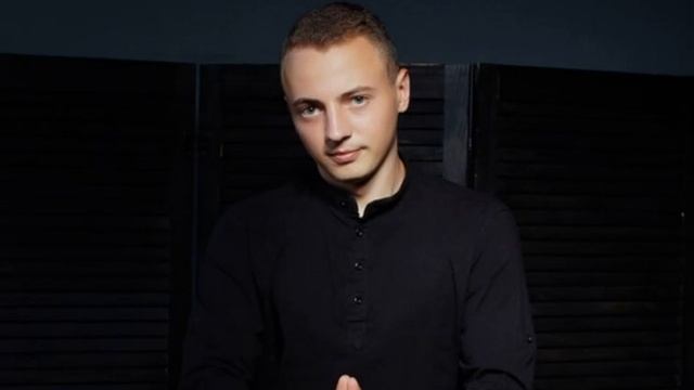 Вышел в астрал в теле Дракона! | Выход в астрал | Результаты учеников смотреть онлайн