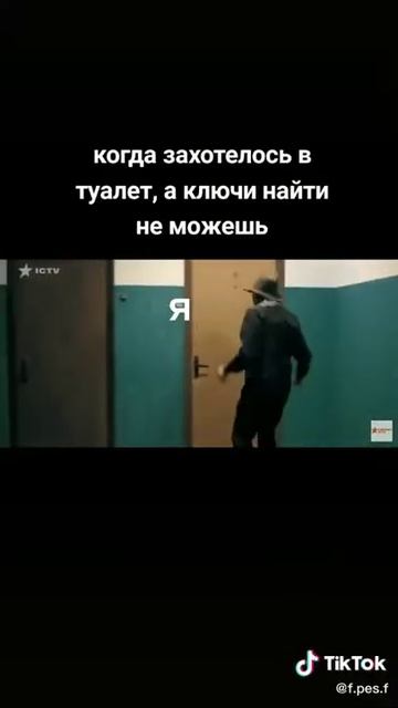 Гнездилов и туалет 😁👌(#ПЁС) смотреть онлайн