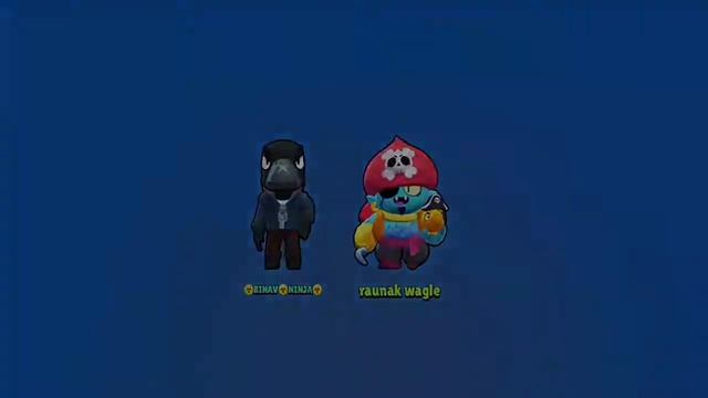 Crow/mortise gameplay bibi/leon for fun😜🔥🔥 смотреть онлайн