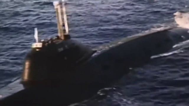 Я помню! Есть только СССР! Не лги про павшую страну ⁄ The Soviet Union alive! смотреть онлайн