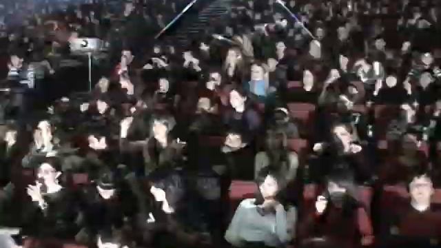 Эльдар Далгатов // Eldar Dalgatov - Лишь Ты (На Кумыкском) HD/HQ By Bekenez смотреть онлайн