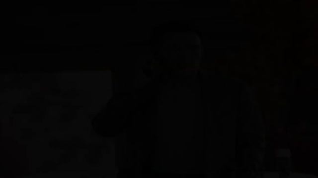 Моя прекрасная жизнь 28 серия на русском языке [Анонс] [Дата выхода] смотреть онлайн