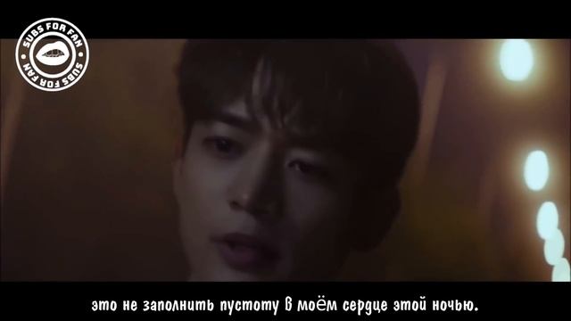 SHINee - Our Page рус. саб (RUS SUB) смотреть онлайн