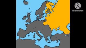 Альтернативная история Российской империи.