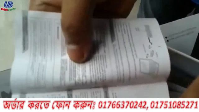 Best Beginner POCKET DRONE 2019 !! ✈✈✈ смотреть онлайн