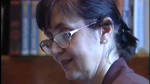 О поэтических переводах с болгарского смотреть онлайн