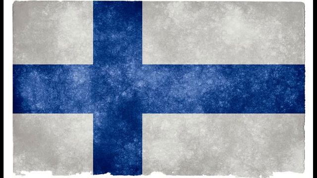 Sparilin87 reads text in finnish with translation to russian language смотреть онлайн