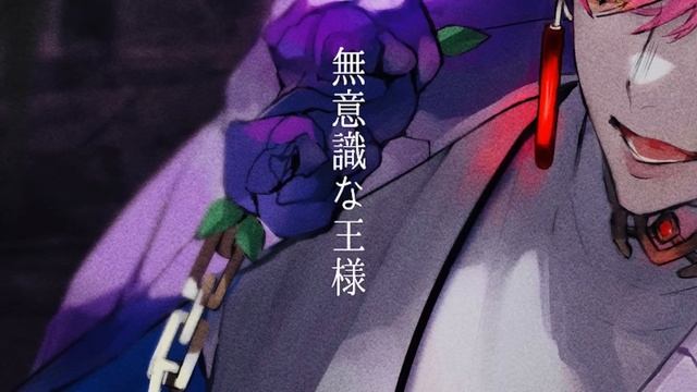 Follow смотреть онлайн