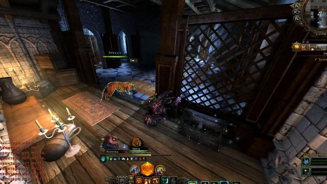 Для тех, кому нужны зеленые знаки