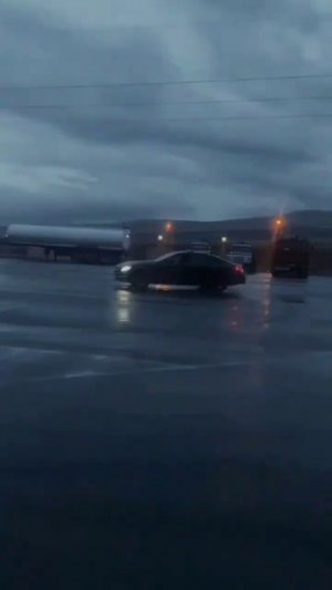 Ахмед венгаллби ,  мерседес ахмеда , cls  #mersedes #wengallbi #cls #венгаллби