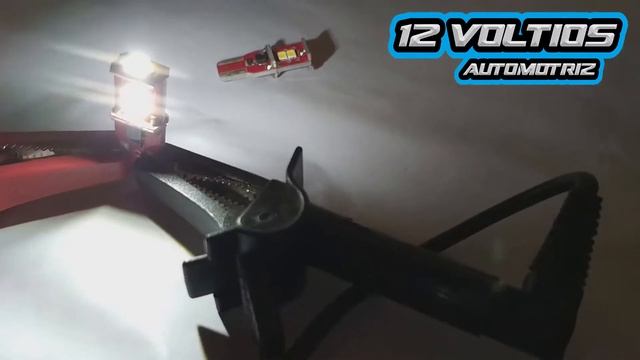 LED T10 NOVSIGHT смотреть онлайн
