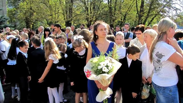 !!!Финальный!!!002 смотреть онлайн