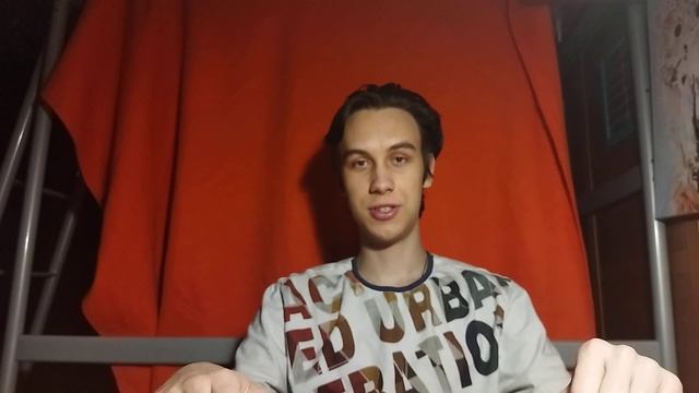 Работаю со словом смотреть онлайн