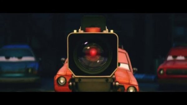 СМЕРТЬ РОДА РЕДЛАЙНА!!!!