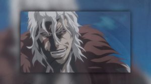 МАДАРА ПОПАЛ В МИР БЛИЧА! | МАДАРА ПРОТИВ АЙЗЕНА И ИЧИГО! | Альтернативный сюжет