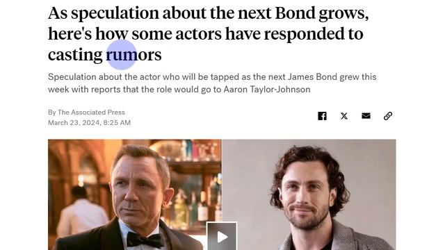 Английский алфавит легко за 1 минуту 11 секунд. Английский язык. Алфавит английский смотреть онлайн