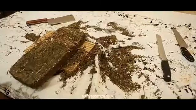 Калмыцкий чайййй смотреть онлайн