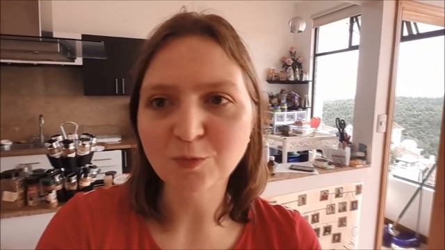 Отзыв Екатерины Барановой об обучении в Первой Вега Онлайн Школе смотреть онлайн