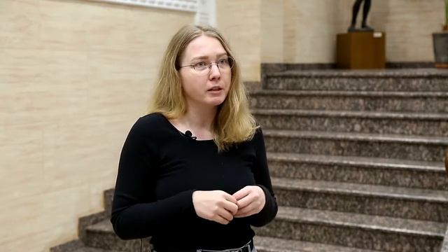 INKuLtur Семинары Калининград 16-18 ноября 2020 смотреть онлайн