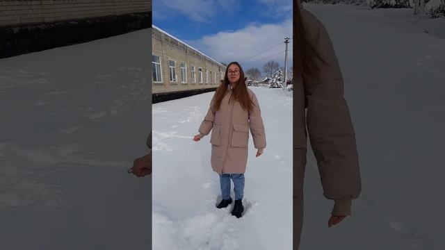 Эссе. О знаках препинания. смотреть онлайн