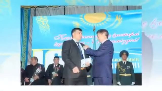 Байқоныс Ербол Рəбіл ұлы смотреть онлайн
