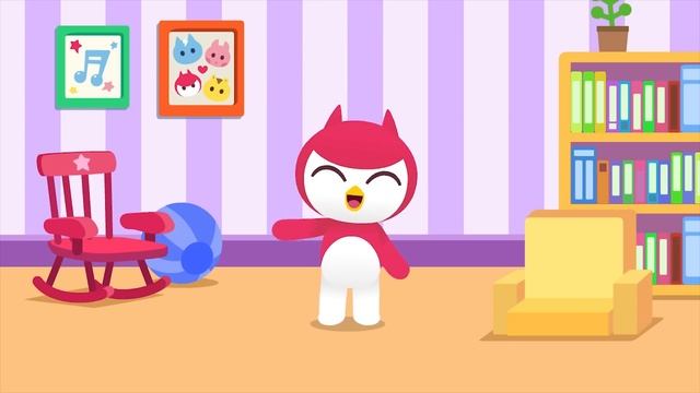 [Miniforce] Learn Colors | Colors Play | Teeth Decay | Hospital Play | Miniforce Play