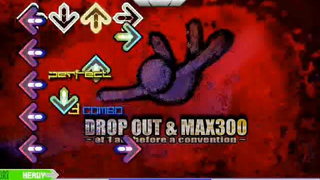 Max 300 & DropOut смотреть онлайн