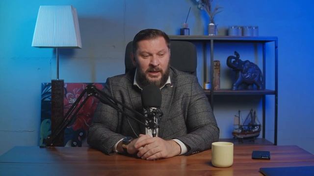 КАК ПОКАЗАТЬ МУЖЧИНЕ СВОЮ НЕЖНОСТЬ И СЕКСУАЛЬНОСЬ? смотреть онлайн
