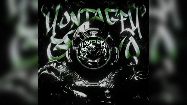 MONTAGEM BRAVO смотреть онлайн