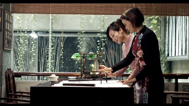 ГЛАВНЫЕ ПРОБЛЕМЫ В ИЗУЧЕНИИ КИТАЙСКОГО ЯЗЫКА смотреть онлайн