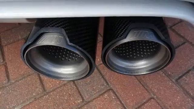 2018 BMW M4 in Charleston, SC 29407 смотреть онлайн