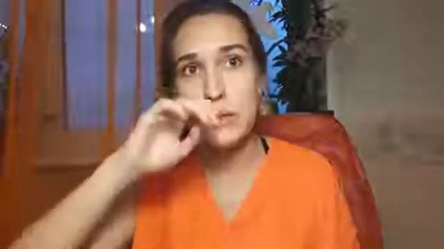 5 основных проблем при изучении английского смотреть онлайн