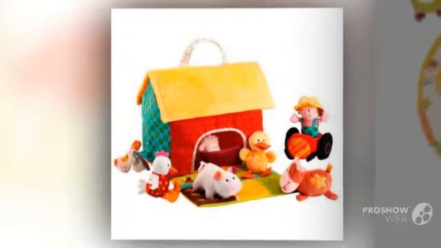 умная игрушка видео смотреть онлайн