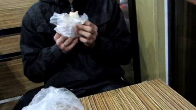 три шавермы за 20 минут смотреть онлайн