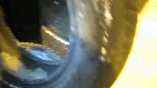 З 122П ДОП смотреть онлайн