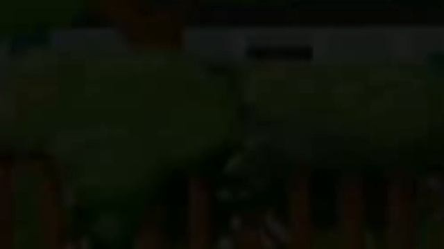 Что за дети нынче право смотреть онлайн