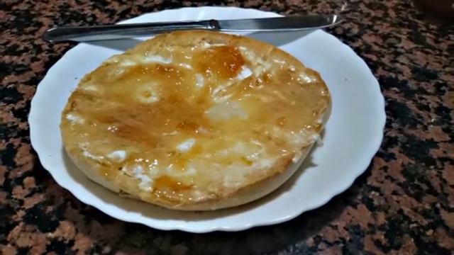 CAFETERIA CASA IGNACIO ( Martos ) смотреть онлайн