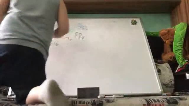 Рисованька смотреть онлайн