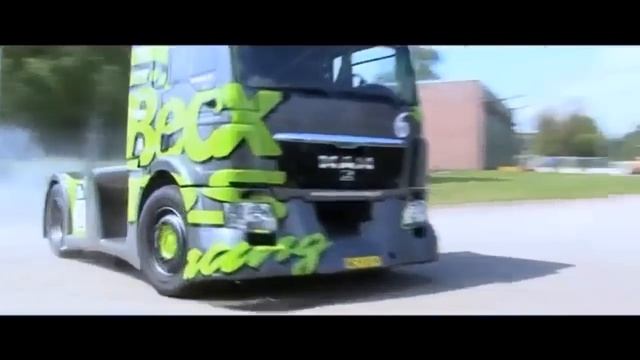 Drift смотреть онлайн