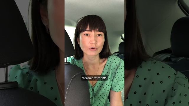 После этого видео тебе не нужно будет лезть в словарь за переводом английских слов #английскийязык смотреть онлайн