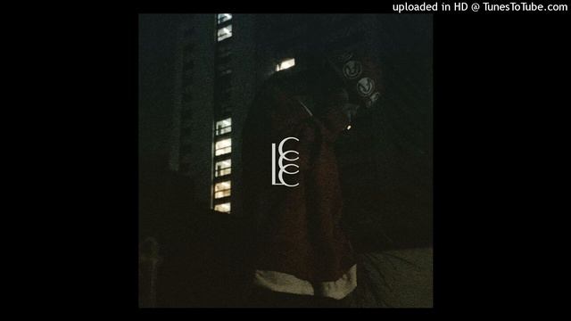 Gezzyboiii - Omar смотреть онлайн