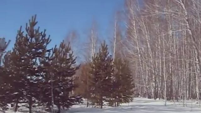Опять игра, опять кино смотреть онлайн