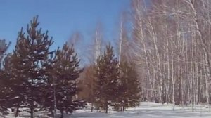 Опять игра, опять кино