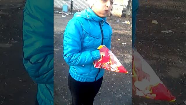вызов принят номер 6 пухлый кролик. смотреть онлайн