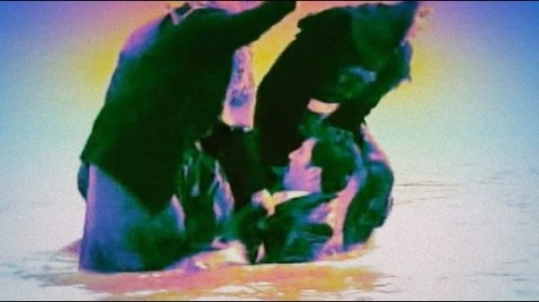 Berivan 1.Bölüm Part 1