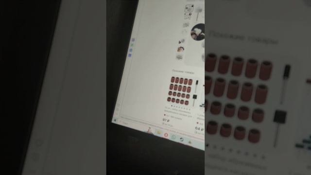 Нейлоновая абразивные щетки для дремеля и шуруповёрта